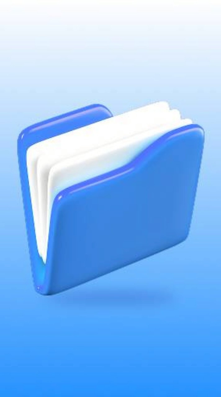 4-5-2026 အလုပ်ဆင်းရမည် သူများ