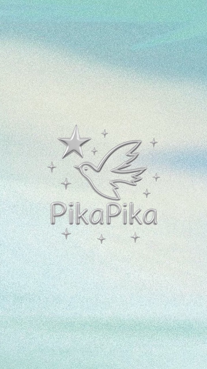 11/1～11/6日本代購PikaPika連線