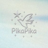 3/5-3/11北海道代購PikaPika連線