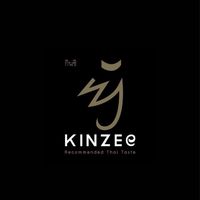 Kinzee-กินซิ