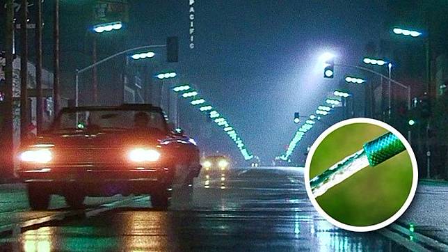 Terungkap! 7 Rahasia Trik Film yang Sering Diabaikan, Nomor 6 Klasik tapi Paling Epik