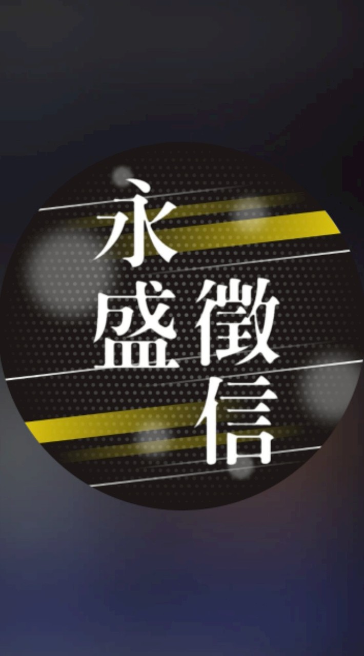 毛利小五郎