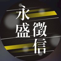 毛利小五郎
