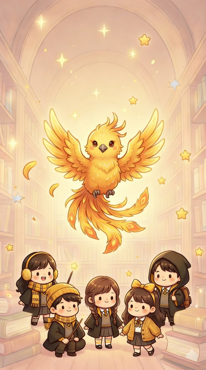 鳳凰互助社大廳