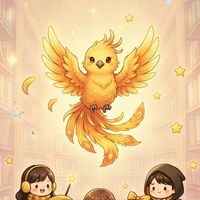 鳳凰互助社大廳