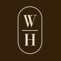 whom;ever 團購/連線💫
