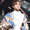 永瀬廉とカレカノ関係👉🏻👈🏻💕