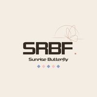 SRBF. 代購