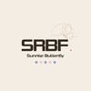 SRBF. 代購