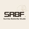 SRBF. 代購