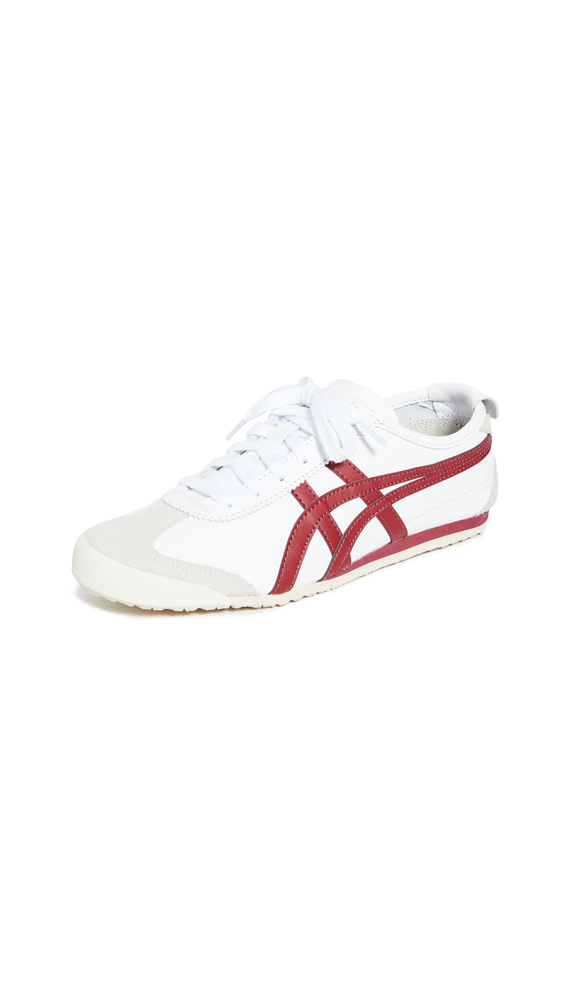 Onitsuka Tiger Mexico 66 Sneakers