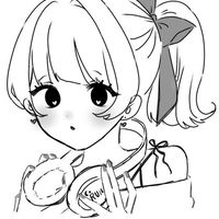 みんなで絵を描こう！ライトで作業通話しよ！