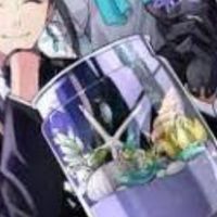 ツイステ　なりきり