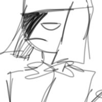 วาดรูปcountryhumans☭