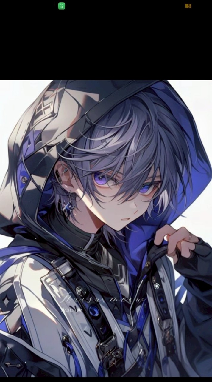 Roblox 偷走一顆大腦紅聊天區