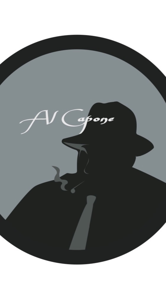 Al Capone公式OpenChatのオープンチャット