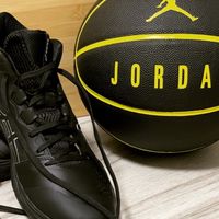 大阪 バスケットボール同好会 20代