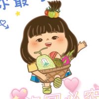 穠鼎家水果批發