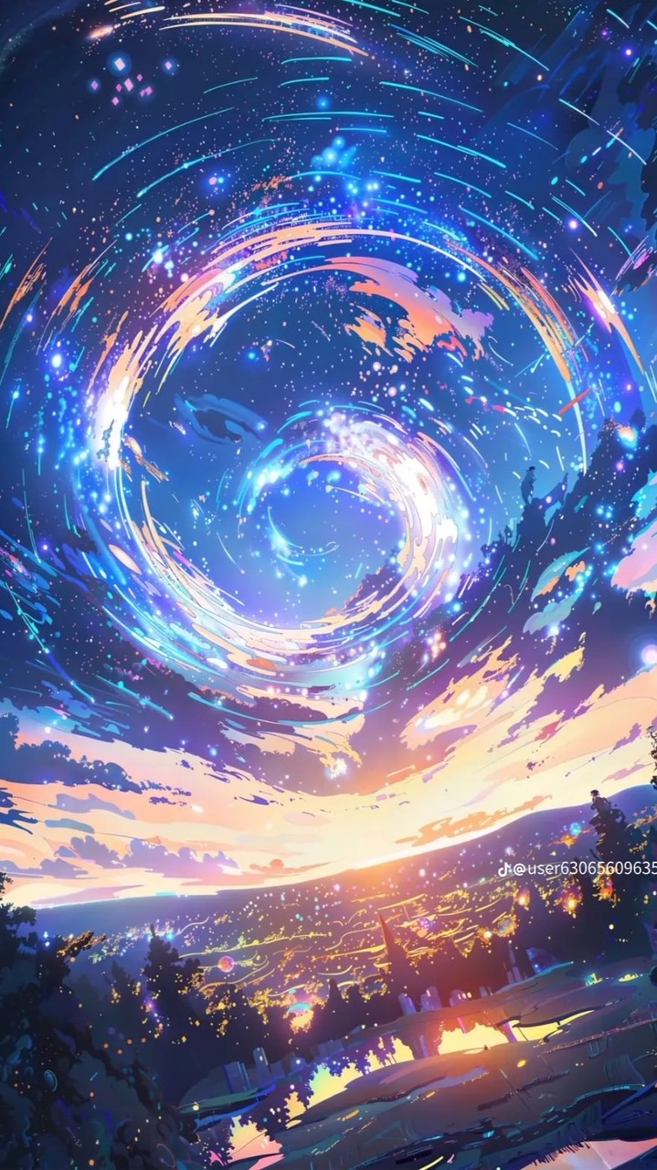 夜間限定緩ハント本丸  𓈒 𓂂𓏸 ✵