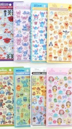 秋田県　ボンボンドロップシールプチドロ情報交換。秋田市、能代、秋田、角館、男鹿、横手、湯沢、大