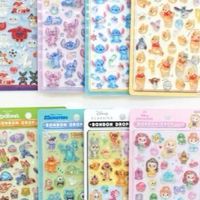 秋田県　ボンボンドロップシールプチドロ情報交換。秋田市、能代、秋田、角館、男鹿、横手、湯沢、大