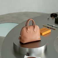 喬萱名品-板橋店｜新品社群🤍