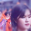 ทันตแพทย์ - แบ่งขาย 📣