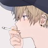 声劇・歌・お絵描きしませんか？