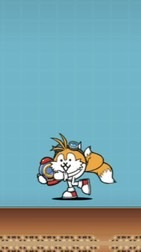 にゃんこ大戦争上級者の会