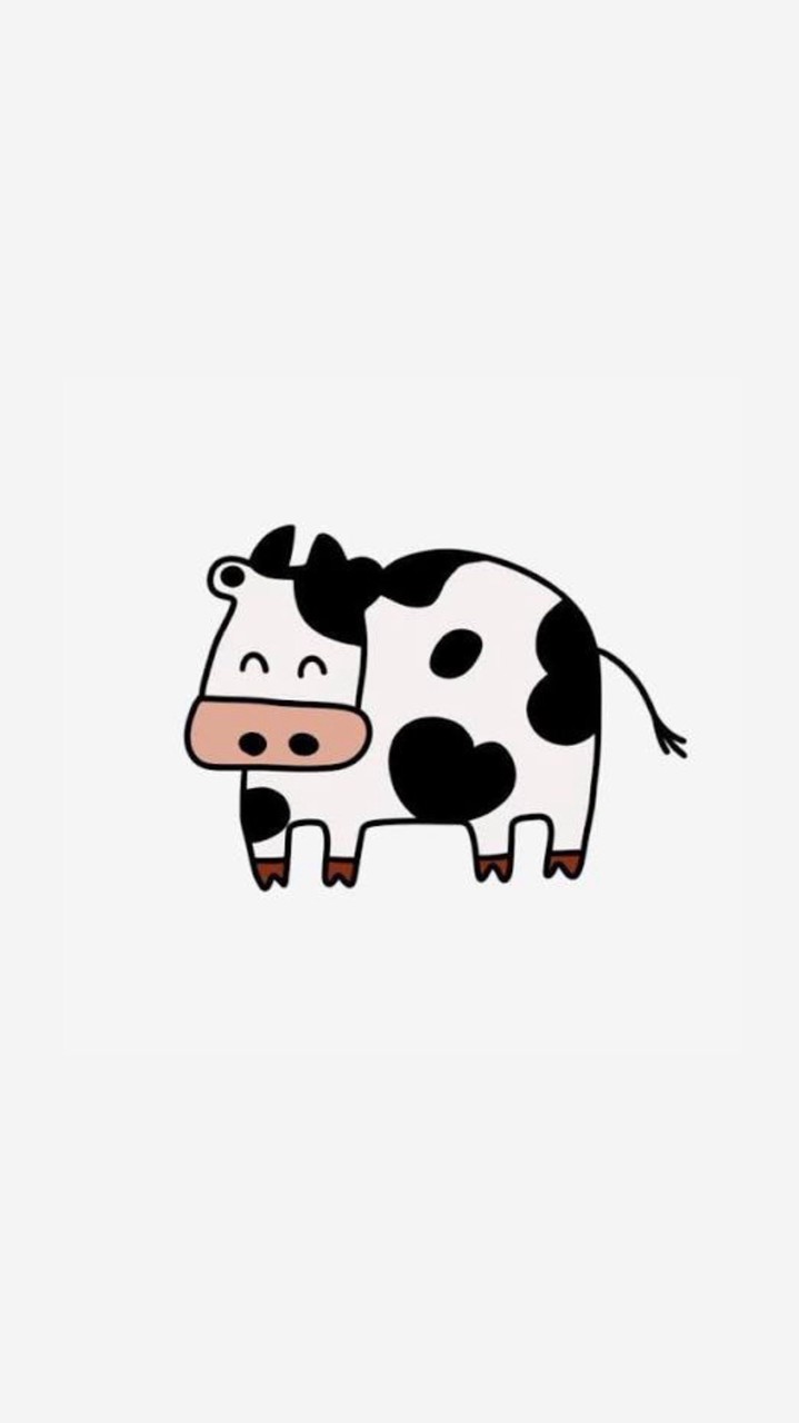 朴農5/3 乳牛世家的探索🐮
