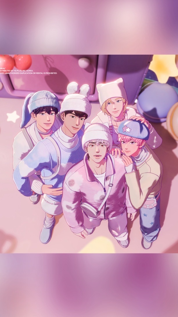 แลกการ์ดเพ้บเพ้บ