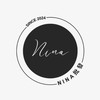 Nina｜零售群