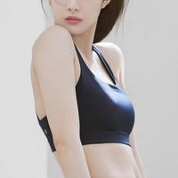 小基數減重群💪🏻