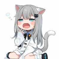 なちょ猫ファンクラブ(非公式)