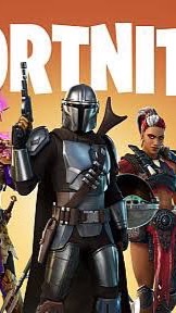 Fortnite（フォートナイト）全機種大歓迎！のオープンチャット