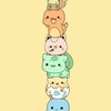 วอนอ!!