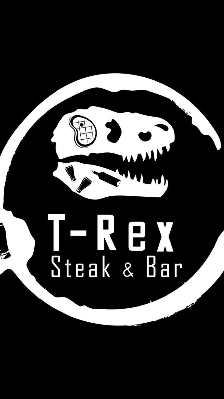 T-Rex Steak & Bar