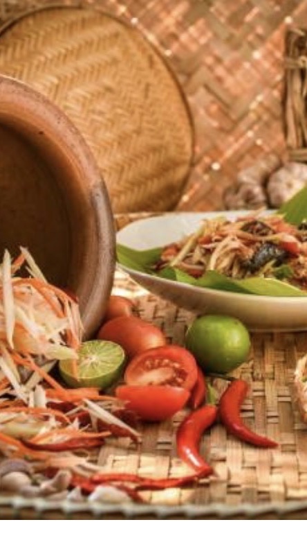 ร้านเบียร์ (ส้มตำ&อาหารตามสั่ง)