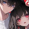 中高生限定！たくさんおいでー！