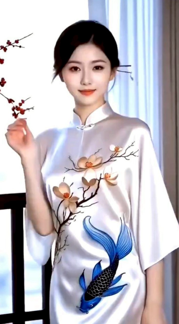 健康工作室