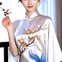 健康工作室