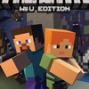 マイクラ統合版建国戦争サーバー