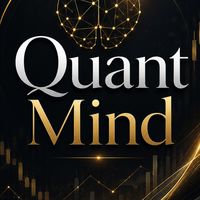 Quant Mind การลงทุนระดับโลก