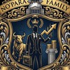No’Para Family - Investment ครบเครื่องเรื่องลงทุน