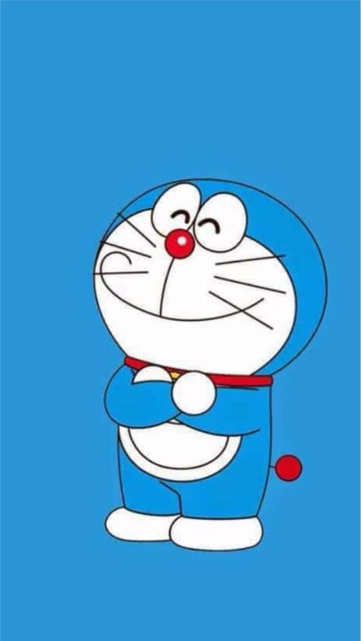 DORAMON