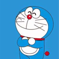 DORAMON