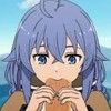 無職転生 クロエコ