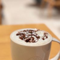 🍀グルメの達人‪🌺#喫茶🍹#居酒屋🏮#カフェ☕＆スイーツ🍰#ランチ🍽#ビール🍻#ワイン🍷#ウイスキー