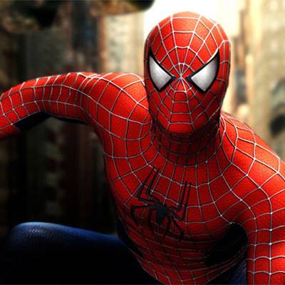 Pertama Kali Muncul 1969, Inilah Penampakan Spider-Man di FIlm Dari Masa Ke Masa. 