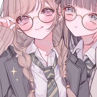 【中高生限定！】雑談オプ！誰でも歓迎！